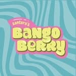 bangoberryofficial