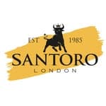 santorolondon